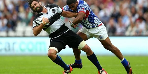 Cheetahs still mulling over Potgieter Cheetahs still mulling over Potgieter | News Article