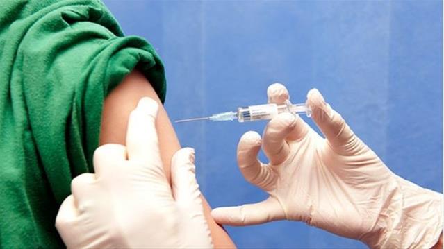 NW prepares sites for vaccination | News Article