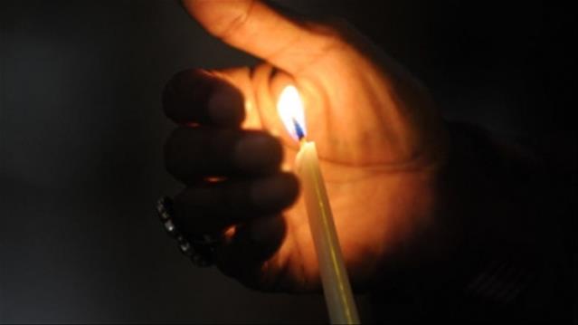 Probability of load-shedding 'remains high' | News Article