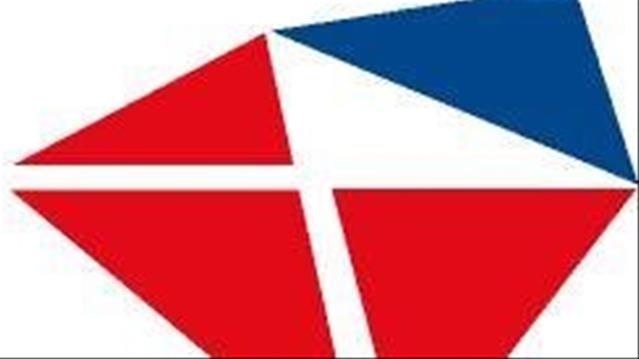 NW Post Office reopened  | News Article