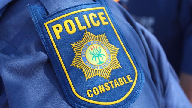 #CoronavirusFS: Police stations temporarily closed  | News Article