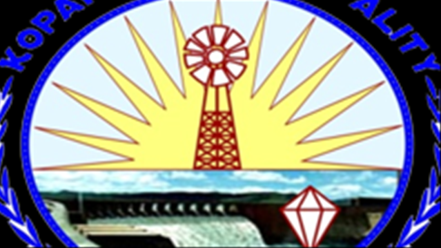 FS municipality strikes deal with Bloem Water | News Article