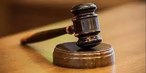 NC rapist jailed for 20 years NC rapist jailed for 20 years | News Article