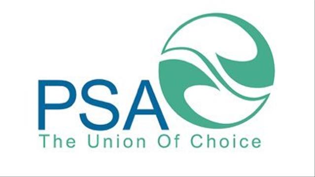 PSA concerned about NC schools’ readiness | News Article