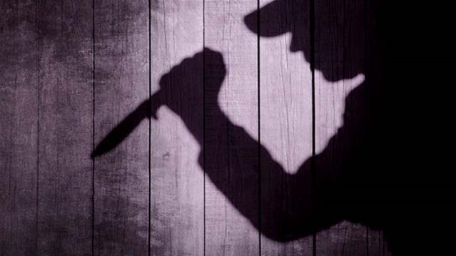 No arrest yet after woman’s brutal murder | News Article