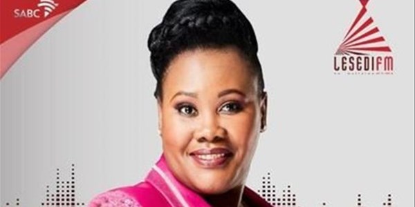Bfn presenter stabbed multiple times Bfn presenter stabbed multiple times | News Article