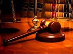 DA tables motion against Matlosana mayor | News Article