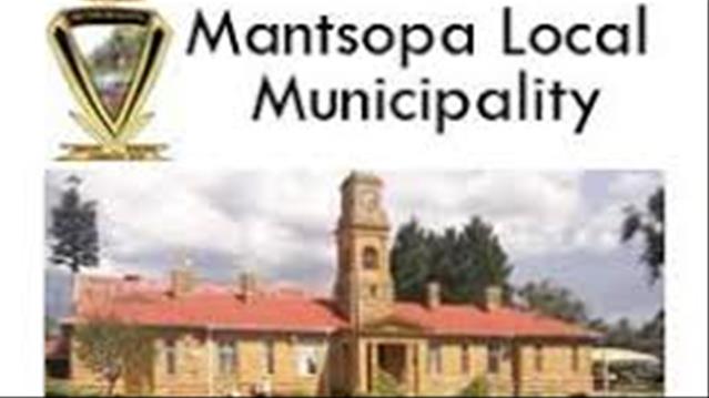 Opposition demands report investigating FS MM | News Article