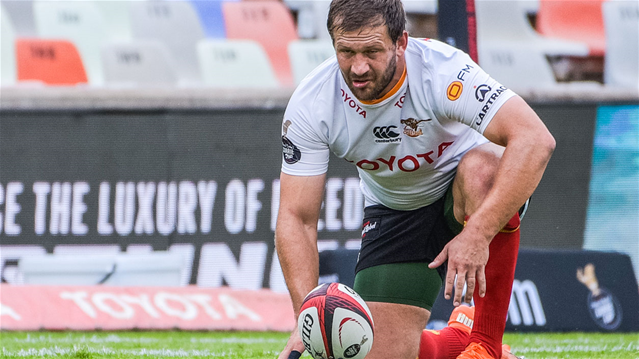 Preparation fixtures announced to kick off 2021 | News Article