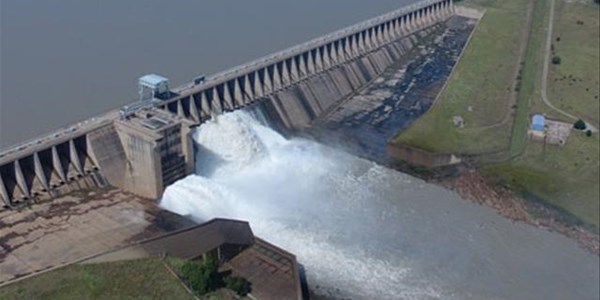 #NCfloods: Paaie in rampgebied gesluit #NCfloods: Paaie in rampgebied gesluit | News Article