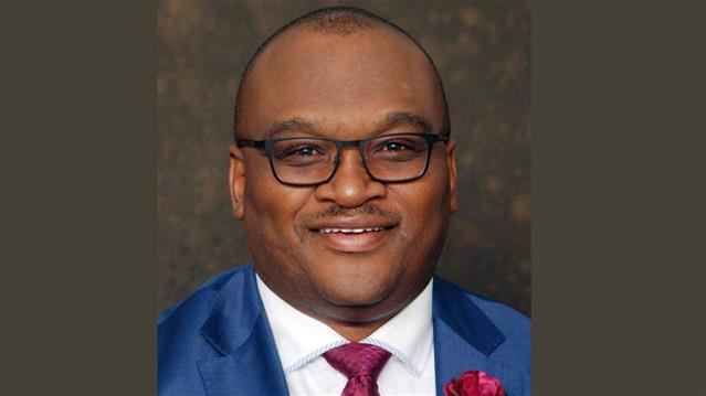 Miljarde nodig vir NK vloedskade  | News Article