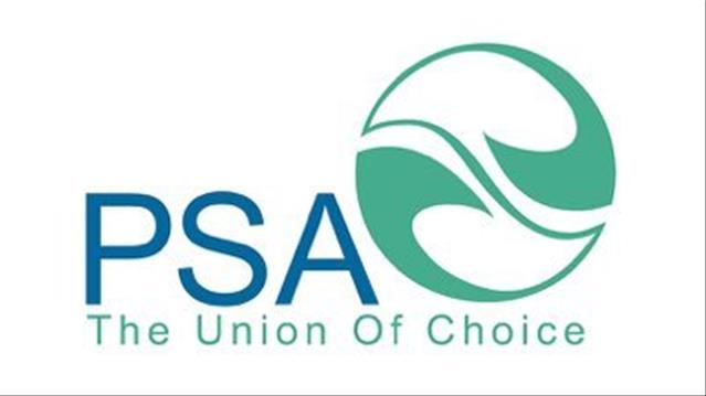 PSA concerned over state of school readiness in NC | News Article