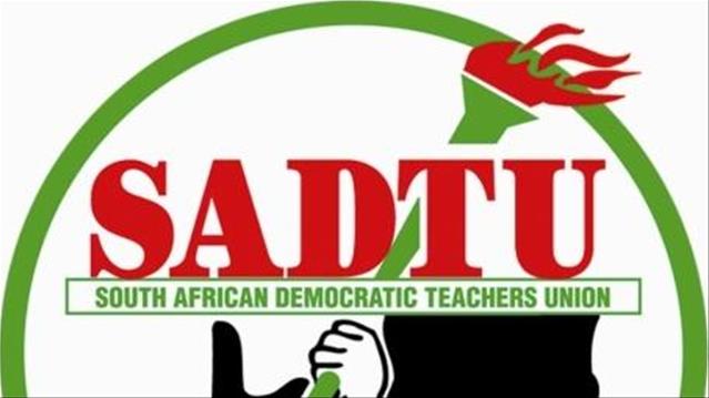 Teacher unions worried about school readiness | News Article