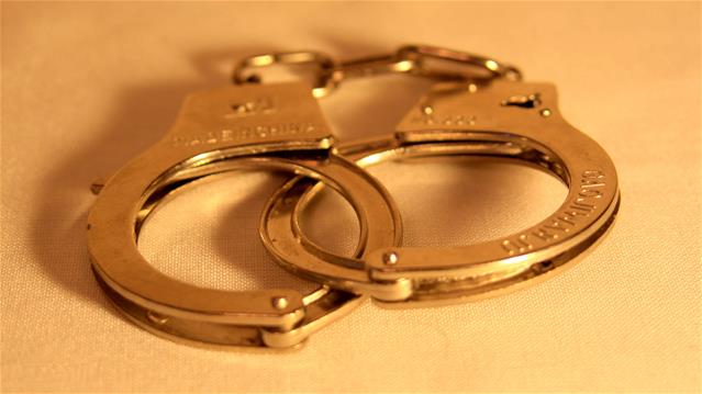 17 arrested for illegal mining activities  | News Article