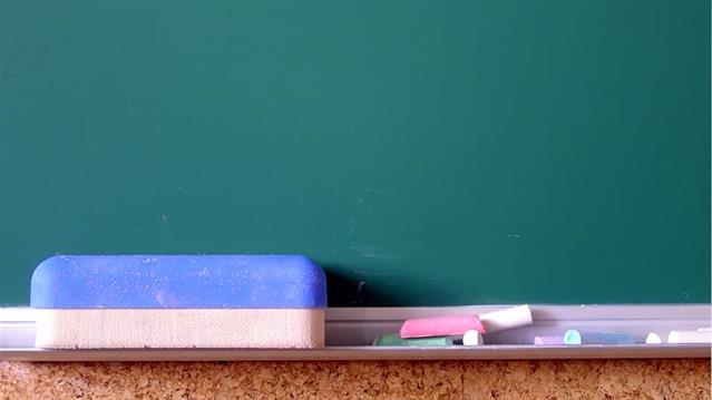 FS schools ready for opening | News Article