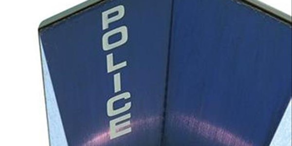 Batho SAPS telephone line out of order Batho SAPS telephone line out of order | News Article