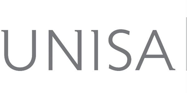 Unisa: Changes to academic year won't adversely affect students Unisa: Changes to academic year won't adversely affect students | News Article