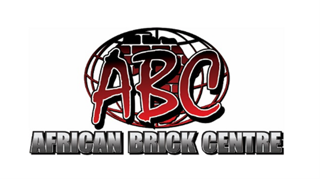 Rock out with African Brick Centre's Klipharde Karaoke competition! | News Article