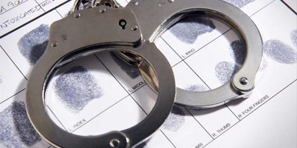 Suspected stock theft fraudsters appear in FS court Suspected stock theft fraudsters appear in FS court | News Article
