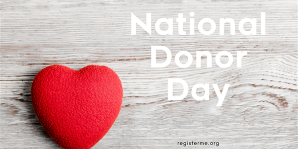 Sunflower Fund hopes for more ethnically diverse stem-cell donors Sunflower Fund hopes for more ethnically diverse stem-cell donors | News Article