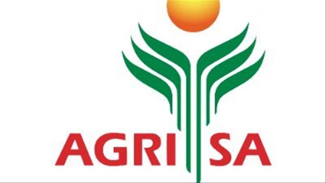 Agri SA reacts to president’s four-point focus plan  | News Article
