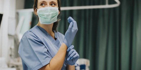 Europe's virus death toll passes 800,000 Europe's virus death toll passes 800,000 | News Article