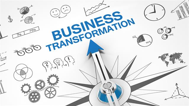 #OFMBusinessHour: "Pivoting" is the new normal | News Article