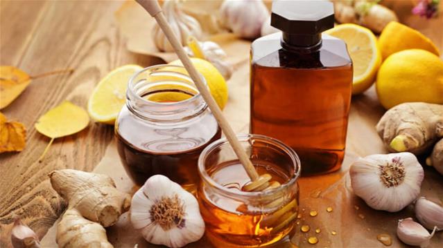 #OFMBusinessHour: Inflated prices of garlic and ginger | News Article