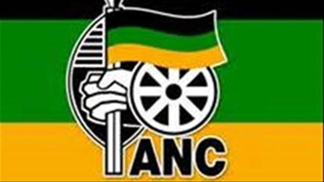 ANC members challenge 2018 FS conference in court | News Article