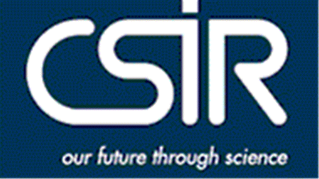 #CoronavirusSA: Cases decreasing but danger remains - CSIR | News Article