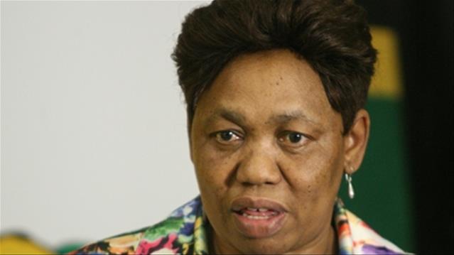 2020 #MatricExams were not compromised - department | News Article