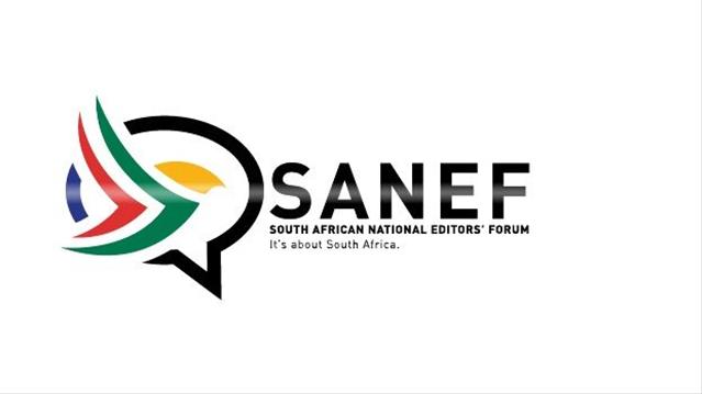 Sanef wants names of 'bribed' journalists | News Article