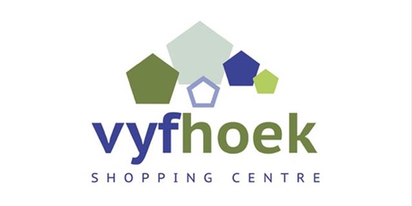 Win big with Vyfhoek! Win big with Vyfhoek! | News Article