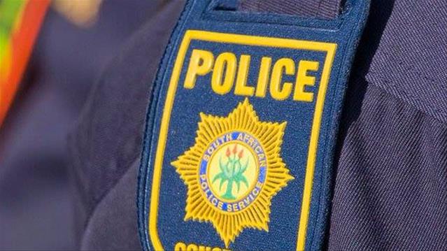 Police commissioner condemns mob justice | News Article