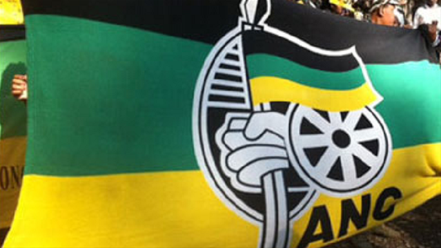 Legality of #ANCFS PEC under scrutiny | News Article