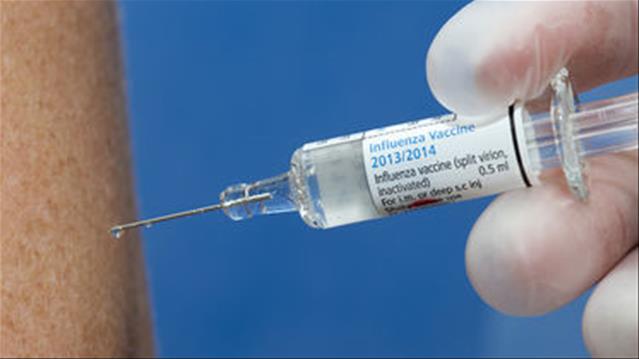 #CoronavirusSA: First batch of vaccines en route | News Article