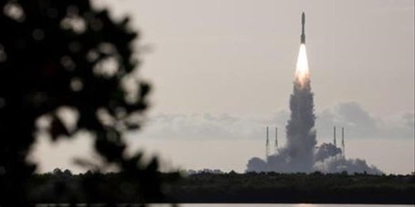 Perseverance rover to touch down on Mars Perseverance rover to touch down on Mars | News Article