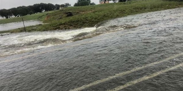 NC roads under construction following floods NC roads under construction following floods | News Article