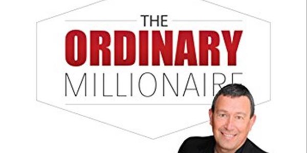 #OFMBusinessHour: Read of the Week - The Ordinary Millionaire | News Article