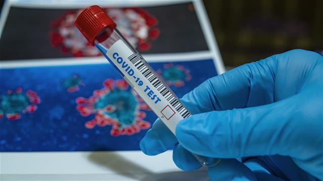 SA records just over 1000 new #Covid19 cases | News Article