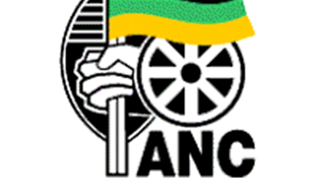 ANC members pleased with argument, judgment reserved | News Article
