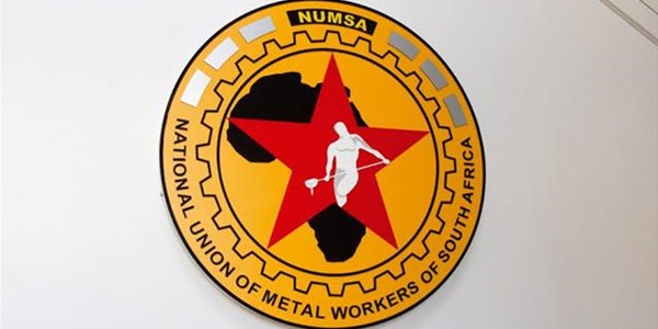 Three workers missing following Vanderbijlpark explosion Three workers missing following Vanderbijlpark explosion | News Article
