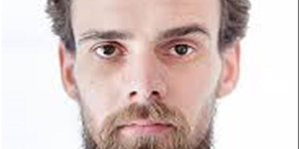 TJR - Carel Nel TJR - Carel Nel | News Article