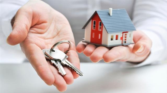 #OFMBusinessHour: Tenants have become homeowners | News Article