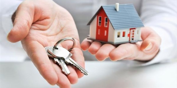 #OFMBusinessHour: Tenants have become homeowners | News Article