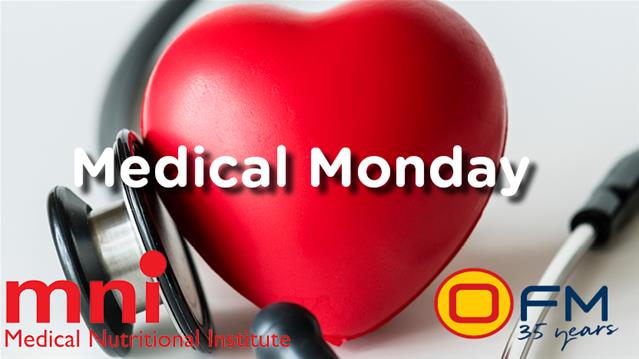 #MedicalMonday with MNI - The Metabolic Syndrome | News Article