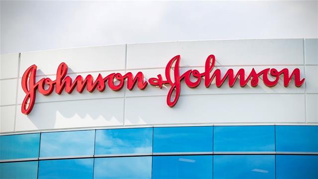 NW to receive Johnson & Johnson vaccines | News Article