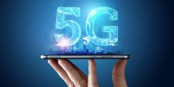 '5G phones may interfere with aircraft' | News Article