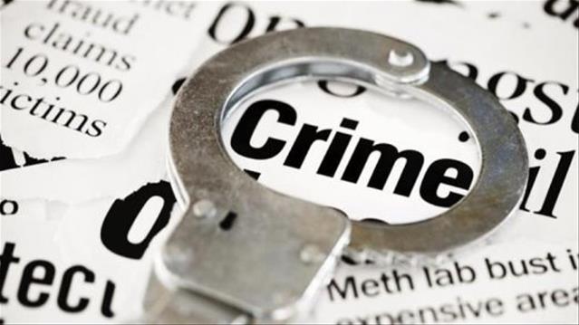 NW ANC councillor injured during shooting incident  | News Article