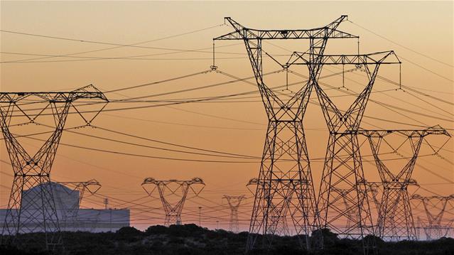 Eskom to hike electricity prices by over 15% | News Article